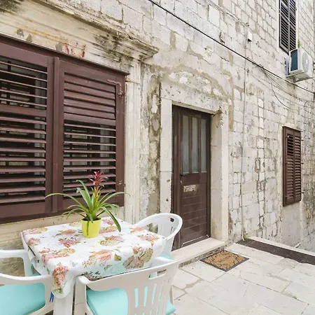 Saint Mary - Studio Apt 2 * Dubrovnik